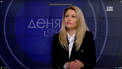 ГЕРБ: Щом всеки прокурор може да разследва главния, защо няма сигнали срещу Гешев?