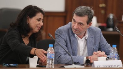 НСТС заседава извънредно, обсъждат компенсациите за бизнеса