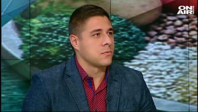 Близо половин милион са болните от диабет у нас