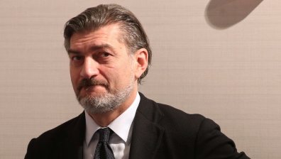 "Грузинска мечта" назначи крайнодесен за президент на страната