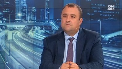 БСП иска мнозинство от пленума на ВСС да одобрява европрокурорите