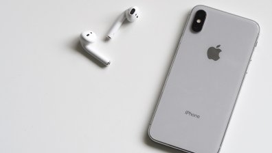 Новите iPhone: Tози път Apple не заложи на функциите