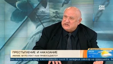 Братовчедът на Дамла е признал за убийството ѝ, но той ли е?