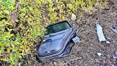 Русинова: Трагедията със семейството в Пловдив се използва за разчистване на сметки