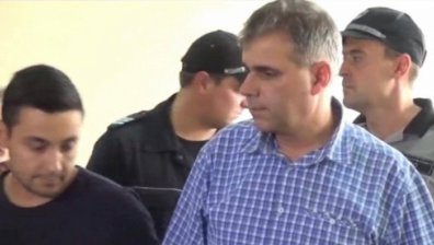 Апелативният съд реши: Кметът на Перущица се връща на работа