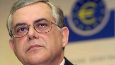 Гърция избира между международна помощ и хаос
