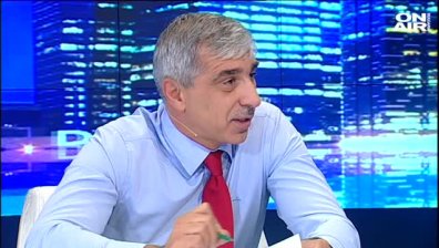 Ивайло Дерменджиев: България плаща стотици милиони за защита по арбитражни дела