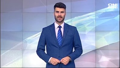 В Новините ON AIR в 21:30 часа ще видите