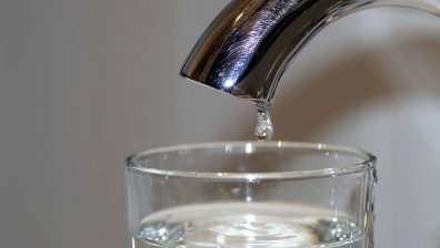 КЕВР утвърди новите цени на водата от следващата година