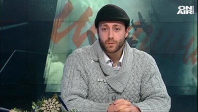 Конспирация или истина