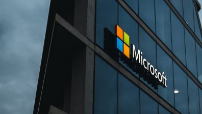 240 млн. компютъра отиват на боклука заради спирането на Windows 10?