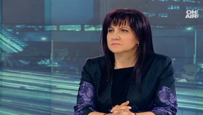 ГЕРБ иска президентът да направи районирането за мажоритарния вот