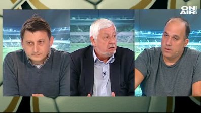 12.11.18 Спортно шоу ГОЛ