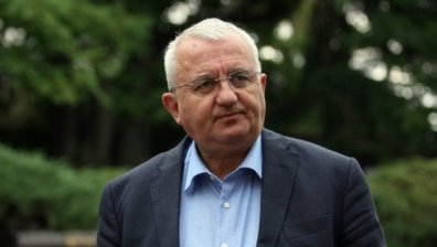 Хотели за карантинирани - няма да стават болници, ще е по-леко за здравната система
