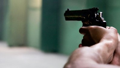 Стрелба в нощен клуб в Арканзас, има ранени