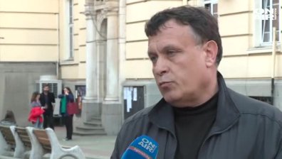 СУ е последното място, което ще ограничи свободата на словото