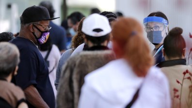 Защо сърдечната недостатъчност убива много повече афроамериканци?