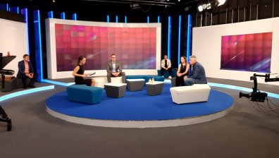 Как технологиите ще променят общуването през следващите 5 години?