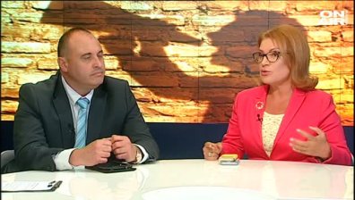 Припокриват ли се думите и делата на политиците