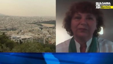 Енергетиците в Гърция ще стачкуват със спиране на тока
