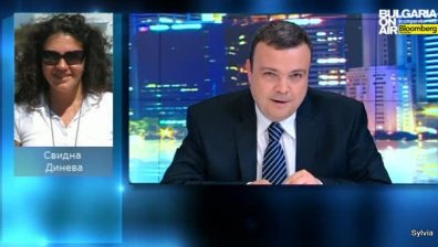 Круизите са хит за празниците през май