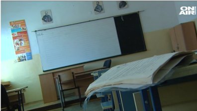 Близостта на дома до училището &ndash; определящи за прием в 1 клас