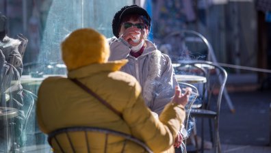 НОИ обяви кога започва изплащането на пенсиите за декември