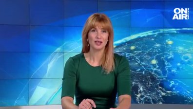Сутрешна емисия