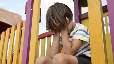 Нови скандални разкрития за случващото се в интерната в Силистренско