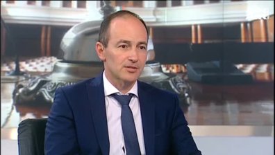 Остър спор за партийните субсидии. Наддаването започна!