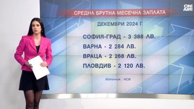 Централна емисия