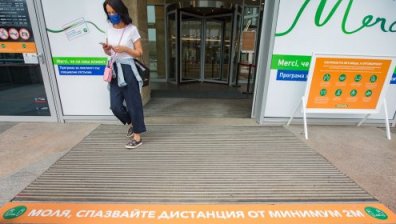 Бизнесът: Искаме яснота - при какви рестрикции, какви компенсации получаваме