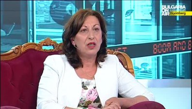 Осиновяването: шанс, пречки и решения Boom&amp;Bust част 2 (02.11.2014)