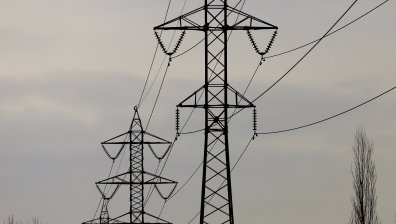 ИРУР: Механизмът за компенсации за високите цени на тока са генератор на инфлация