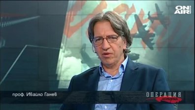 За "човека-преврат"&nbsp;и "човека-парламент"