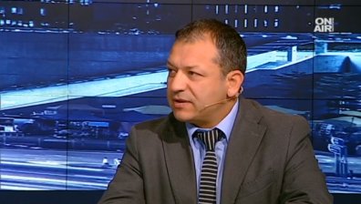Нов геополитически сценарий: Русия се прицели в Либия?