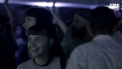 Нови идеи: Най-интересните събития тази седмица