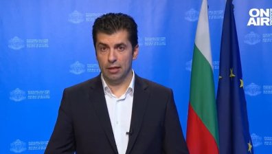Петков призова Радев да свика КСНС за казуса със Северна Македония