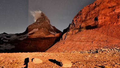 НАСА: Все по-големи са шансовете да открием живот на Марс