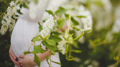 Трябва ли да планираме бременността си след Ковид-19?