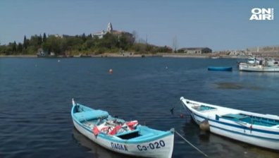 Очаква се сериозен спад на туристите по Черноморието
