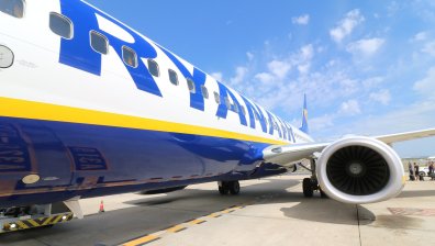 Ryanair попари всички, които смятат да летят през лятото