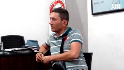 Задържаха българин, заподозрян, че е проникнал в банковата сметка на Бил Гейтс