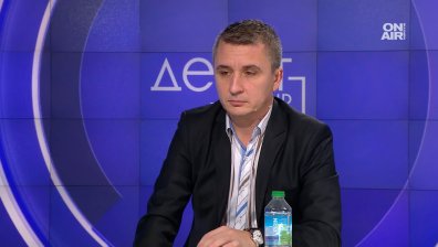 Александър Николов: Правят ремонт на ремонта в АЕЦ "Козлодуй", това ще се отрази на цените