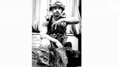 Млад българин, фен на "Левски", загина на фронта в Украйна