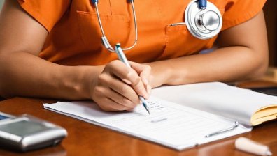 Важно за пациентите: Личните лекари ще издават направление за ЯМР