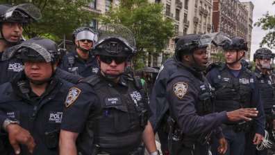 Кандидат за президент на Колумбия беше прострелян в главата, състоянието му е критично