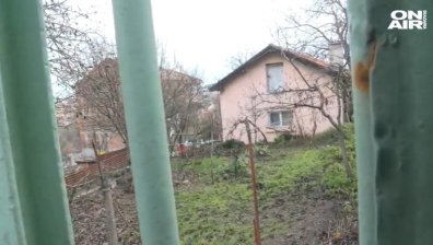 Обвинение за един от синовете на убитата жена от Хасково