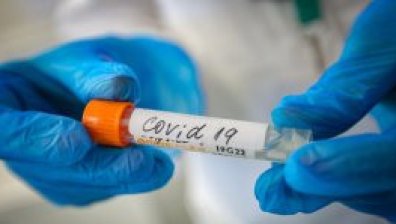 42 са новите случаи на Ковид-19 у нас, 115 души лекуват вируса в болница (ОБНОВЕНА)