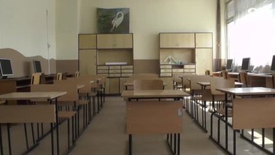Вълчев за критиките на БСП за ромската интеграция: Трудно е!